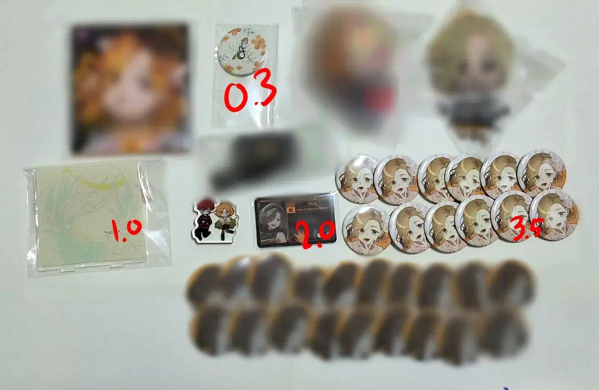 thumbnail-0